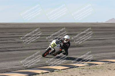 media/Jan-18-2026-CVMA (Sun) [[519f600f45]]/Race 1-Formula UL-CVMA Hooligans-American Thunder/